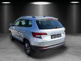 Skoda Karoq Clever 1,0 TSI 81 kW - Skoda Autos von Händlern