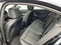 BMW 520 - Vorschau Bild 10