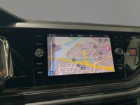 Volkswagen Polo - Vorschau Bild 12