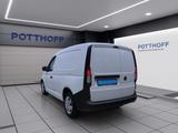 Volkswagen Caddy Cargo 2.0 TDI SITZHZG PDC DAB+ - VW Caddy Gebrauchtwagen in Hamm
