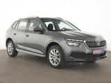 Skoda Kamiq Style Kamera|LED|SHZ|Einparkhilfe|CarPlay - Skoda Kamiq in Krefeld