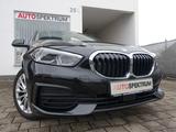 BMW 120 d Advantage PANORAMA/LED/DAB/NAVI - BMW 120 in Augsburg
