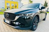 Mazda CX-5 2.5 e-SKYACTIV-G 194 AT, Advantage, 19 Zoll - Mazda CX-5 in Bonn