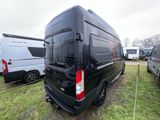 Bürstner Lineo C 590 Ford - Angebote entsprechen deinen Suchkriterien