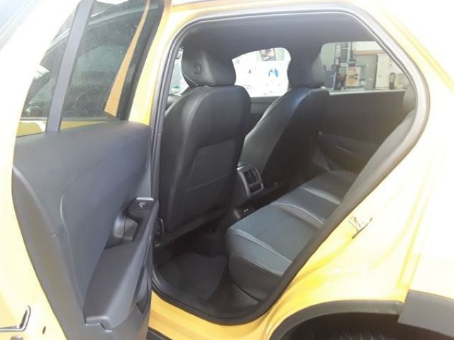 Volkswagen T-Roc 1.5 eTSI R-Line DSG APP ACC Matrix foto 5