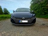 Volkswagen Arteon 2.0 TDI SCR 147kW DSG Elegance S.B. E... - VW Arteon in Solingen