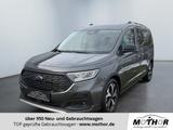 Ford Grand Tourneo Connect Active 2.0 ACC+PDC+KAM+NAV - 7-Sitzer Vans
