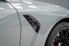 M4 Competition M xDrive, Carbon, Shadow, Harman