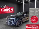 Cupra Terramar 1.5 e-Hybrid America's Cup Limited Edit