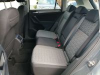 Volkswagen Tiguan - Vorschau Bild 16