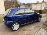 Opel Corsa 1.2 Twinport Easytronic Edition