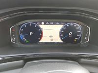 Volkswagen T-Roc - Vorschau Bild 9