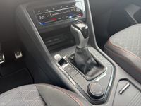 Seat Tarraco - Vorschau Bild 15