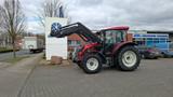 Valtra A95 HI-Tech - Valtra Gebraucht