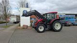 Valtra A95 HI-Tech - Valtra Gebraucht