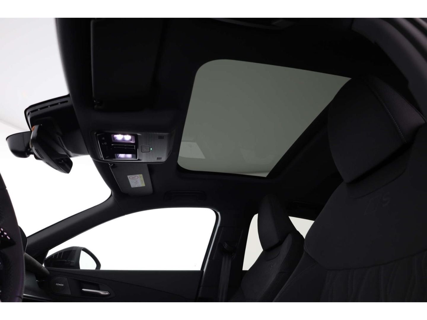Audi Q3 Sportback e-hybrid S Tronic LP: 74.723,- /AHK foto 22