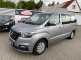 Hyundai H-1StarexGrand/3Hand/TÜV NEU/Xenon