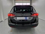Opel Astra ST 1.5 Diesel Business Edition Navi LED - Opel Astra Gebrauchtwagen in Bonn