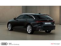 Audi A5 - Vorschau Bild 3