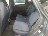 Cupra Tavascan - Vorschau Bild 7