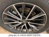 Lexus NX 350h LED ACC Vollleder Navi 18" DigTacho elSi - scheckheftgepflegte Lexus NX 350h