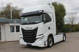 Iveco S-Way AS440S50T/FP