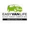 Easyvanlife GmbH