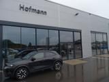 Opel Mokka GS Line, Klima, SHZ, PDC, LED - gebrauchte Opel Mokka aus dem Jahr 2024