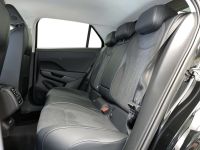 Volkswagen T-Roc - Vorschau Bild 9