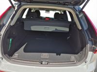 Volvo XC60 - Vorschau Bild 21