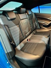 Fahrzeugabbildung Opel Insignia A OPC**ALLRAD**BOSE**BI-XENON**