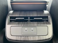 Nissan Ariya 63kWh KAMERA NAVI KLIMAAT STANDHEIZUNG LED - Image