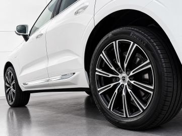 Volvo XC60 - 8