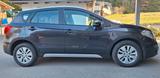 Suzuki (SX4) S-Cross 1.6 DDiS Comfort 4WD Comfort - Suzuki mit Diesel-Antrieb