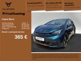 Cupra Born Edition Dynamic 19 NAVI SENNHEISER SHZ RFK