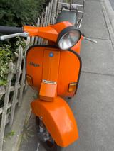Vespa PK50 - Offers