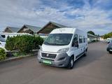 Clever Drive 600 1. Hand, top Zustand  - Offers