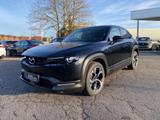 Mazda MX-30 | Premium-Paket | BOSE | Glasschiebedach | - Mazda MX-30 mit Hybrid-Antrieb