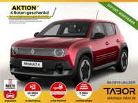Renault R 4 - Vorschau Bild 1
