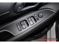 Hyundai i20 - Vorschau Bild 12