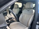 Bentley Bentayga 6.0 W12-BLACK-EDITION-CARBON-PAKET-VOLL - Bentley in Frankfurt (Main)