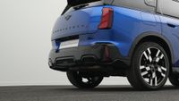MINI Countryman S (Cooper) - Vorschau Bild 24