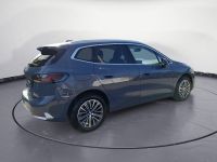 BMW 218 Active Tourer - Vorschau Bild 4