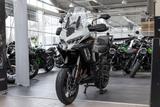 Kawasaki Versys 1100 SE mit 4 JAHRE WERKSGARANTIE - Angebote entsprechen deinen Suchkriterien