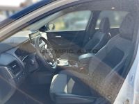 Nissan QASHQAI 1.3 DIG-T MHEV Xtronic 4×2 N-Connecta - Image
