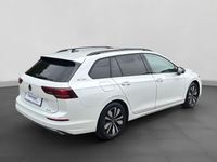Volkswagen Golf - Vorschau Bild 4