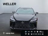 Lexus RX 450h Plug-in-Hybrid Luxury *LED*CAM*HUD*Leder - Lexus RX 450 Neuwagen