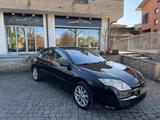 Renault Laguna 2.0 16V Initiale - gebrauchte Renault Laguna aus dem Jahr 2009