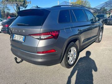 Skoda Kodiaq - 11