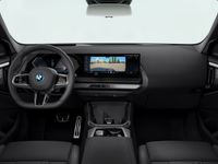 BMW X3 - Vorschau Bild 6